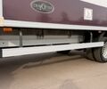 Білий Мерседес Sprinter, об'ємом двигуна 2.2 л та пробігом 238 тис. км за 31500 $, фото 16 на Automoto.ua