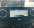 Білий Мерседес Sprinter, об'ємом двигуна 3 л та пробігом 248 тис. км за 40999 $, фото 41 на Automoto.ua
