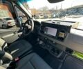 Белый Мерседес Sprinter, объемом двигателя 2.2 л и пробегом 560 тыс. км за 34900 $, фото 31 на Automoto.ua