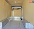 Білий Мерседес Sprinter, об'ємом двигуна 3 л та пробігом 311 тис. км за 31700 $, фото 20 на Automoto.ua