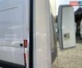 Білий Мерседес Sprinter, об'ємом двигуна 2.2 л та пробігом 175 тис. км за 21950 $, фото 41 на Automoto.ua