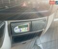 Білий Мерседес Sprinter, об'ємом двигуна 2.2 л та пробігом 175 тис. км за 21950 $, фото 48 на Automoto.ua