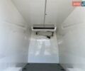 Білий Мерседес Sprinter, об'ємом двигуна 2.2 л та пробігом 175 тис. км за 21950 $, фото 37 на Automoto.ua