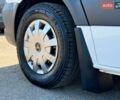 Белый Мерседес Sprinter, объемом двигателя 2.14 л и пробегом 283 тыс. км за 19500 $, фото 16 на Automoto.ua