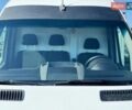 Белый Мерседес Sprinter, объемом двигателя 2.14 л и пробегом 283 тыс. км за 19500 $, фото 9 на Automoto.ua