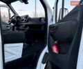 Белый Мерседес Sprinter, объемом двигателя 3 л и пробегом 236 тыс. км за 30000 $, фото 22 на Automoto.ua