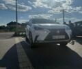 Белый Мерседес Sprinter, объемом двигателя 3 л и пробегом 870 тыс. км за 29999 $, фото 10 на Automoto.ua