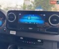 Білий Мерседес Sprinter, об'ємом двигуна 2.99 л та пробігом 481 тис. км за 34000 $, фото 25 на Automoto.ua