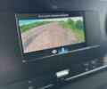 Белый Мерседес Sprinter, объемом двигателя 2.2 л и пробегом 400 тыс. км за 28999 $, фото 32 на Automoto.ua