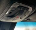 Белый Мерседес Sprinter, объемом двигателя 2.99 л и пробегом 472 тыс. км за 34000 $, фото 13 на Automoto.ua