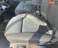 Белый Мерседес Sprinter, объемом двигателя 2.2 л и пробегом 360 тыс. км за 30800 $, фото 13 на Automoto.ua