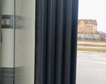 Белый Мерседес Sprinter, объемом двигателя 0 л и пробегом 3 тыс. км за 16500 $, фото 8 на Automoto.ua