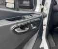 Білий Мерседес Sprinter, об'ємом двигуна 2.99 л та пробігом 481 тис. км за 34000 $, фото 17 на Automoto.ua