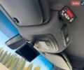 Білий Мерседес Sprinter, об'ємом двигуна 2.14 л та пробігом 234 тис. км за 22000 $, фото 11 на Automoto.ua