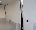 Белый Мерседес Sprinter, объемом двигателя 2.2 л и пробегом 263 тыс. км за 25000 $, фото 16 на Automoto.ua