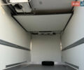 Белый Мерседес Sprinter, объемом двигателя 2.99 л и пробегом 20 тыс. км за 70000 $, фото 38 на Automoto.ua