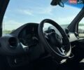 Белый Мерседес Sprinter, объемом двигателя 2.2 л и пробегом 243 тыс. км за 24400 $, фото 3 на Automoto.ua