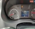 Белый Мерседес Sprinter, объемом двигателя 2.1 л и пробегом 244 тыс. км за 29900 $, фото 23 на Automoto.ua