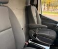 Белый Мерседес Sprinter, объемом двигателя 2.2 л и пробегом 263 тыс. км за 25000 $, фото 28 на Automoto.ua