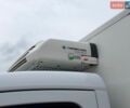Белый Мерседес Sprinter, объемом двигателя 2.1 л и пробегом 278 тыс. км за 26500 $, фото 19 на Automoto.ua