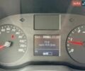 Белый Мерседес Sprinter, объемом двигателя 2.1 л и пробегом 278 тыс. км за 26500 $, фото 28 на Automoto.ua