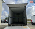 Белый Мерседес Sprinter, объемом двигателя 2.2 л и пробегом 300 тыс. км за 28500 $, фото 36 на Automoto.ua