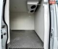 Белый Мерседес Sprinter, объемом двигателя 3 л и пробегом 236 тыс. км за 30000 $, фото 16 на Automoto.ua