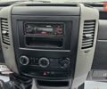 Білий Мерседес Sprinter, об'ємом двигуна 2.2 л та пробігом 171 тис. км за 29800 $, фото 37 на Automoto.ua