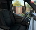 Белый Мерседес Sprinter, объемом двигателя 2.99 л и пробегом 20 тыс. км за 70000 $, фото 37 на Automoto.ua