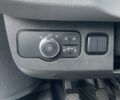 Білий Мерседес Sprinter, об'ємом двигуна 3 л та пробігом 254 тис. км за 28000 $, фото 40 на Automoto.ua