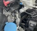 Білий Мерседес Sprinter, об'ємом двигуна 3 л та пробігом 254 тис. км за 28000 $, фото 33 на Automoto.ua
