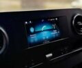 Белый Мерседес Sprinter, объемом двигателя 2.99 л и пробегом 472 тыс. км за 35000 $, фото 14 на Automoto.ua