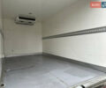 Белый Мерседес Sprinter, объемом двигателя 2.2 л и пробегом 400 тыс. км за 28999 $, фото 34 на Automoto.ua