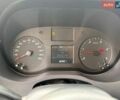 Білий Мерседес Sprinter, об'ємом двигуна 2.1 л та пробігом 256 тис. км за 26000 $, фото 17 на Automoto.ua