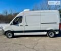 Білий Мерседес Sprinter, об'ємом двигуна 2.15 л та пробігом 277 тис. км за 25000 $, фото 3 на Automoto.ua