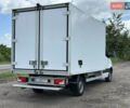Белый Мерседес Sprinter, объемом двигателя 2.2 л и пробегом 400 тыс. км за 28999 $, фото 12 на Automoto.ua