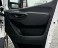 Белый Мерседес Sprinter, объемом двигателя 0 л и пробегом 330 тыс. км за 22000 $, фото 17 на Automoto.ua