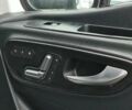 Белый Мерседес Sprinter, объемом двигателя 2.99 л и пробегом 530 тыс. км за 35000 $, фото 10 на Automoto.ua