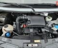 Білий Мерседес Sprinter, об'ємом двигуна 2.2 л та пробігом 171 тис. км за 29800 $, фото 36 на Automoto.ua