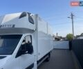 Білий Мерседес Sprinter, об'ємом двигуна 3 л та пробігом 254 тис. км за 28000 $, фото 2 на Automoto.ua