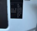 Белый Мерседес Sprinter, объемом двигателя 2.2 л и пробегом 263 тыс. км за 25000 $, фото 3 на Automoto.ua