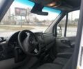 Белый Мерседес Sprinter, объемом двигателя 0 л и пробегом 3 тыс. км за 16500 $, фото 2 на Automoto.ua