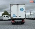 Белый Мерседес Sprinter, объемом двигателя 2.2 л и пробегом 192 тыс. км за 29800 $, фото 12 на Automoto.ua