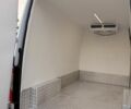 Белый Мерседес Sprinter, объемом двигателя 2.2 л и пробегом 263 тыс. км за 25000 $, фото 17 на Automoto.ua
