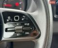 Белый Мерседес Sprinter, объемом двигателя 2.1 л и пробегом 278 тыс. км за 26500 $, фото 25 на Automoto.ua