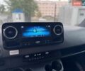 Білий Мерседес Sprinter, об'ємом двигуна 2.99 л та пробігом 481 тис. км за 34000 $, фото 19 на Automoto.ua