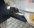 Белый Мерседес Sprinter, объемом двигателя 2.2 л и пробегом 360 тыс. км за 30800 $, фото 21 на Automoto.ua