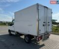 Білий Мерседес Sprinter, об'ємом двигуна 2.2 л та пробігом 243 тис. км за 24300 $, фото 3 на Automoto.ua