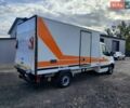 Білий Мерседес Sprinter, об'ємом двигуна 2.2 л та пробігом 378 тис. км за 24700 $, фото 2 на Automoto.ua