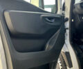 Белый Мерседес Sprinter, объемом двигателя 2.2 л и пробегом 300 тыс. км за 28500 $, фото 17 на Automoto.ua